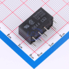 G5V-2-H1 DC12 OMRON pe1138185 фото