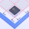 ESP32-S3 Микроконтроллер беспроводной связи (SoC) 2.4 ГГц Wi-Fi / Bluetooth, 512 Кб SRAM (SMT) Espres pe1137955 фото