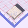 ESP32-WROOM-32E-N8 Espres pe1137958 фото