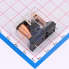 G2R-1A-E-DC24 OMRON pe1138217 фото