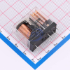 G2R-2-DC12 OMRON pe1138225 фото