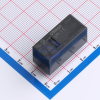 G2RL-1-E DC5 OMRON pe1138234 фото