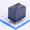 G5LE-14 DC24 OMRON pe1138238 фото