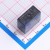 G5Q-1-EU DC24 OMRON pe1138241 фото