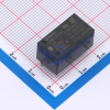 G6B-2014P-US DC24 OMRON pe1138248 фото