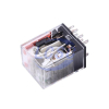 MY4N-GS DC24 OMRON pe1138279 фото