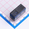 G2RL-1A-E DC5 OMRON pe1138280 фото