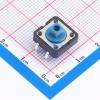 B3F-5050 OMRON pe1138077 фото