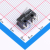D2F-01L-A1 OMRON pe1138085 фото