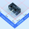 D2F-F OMRON pe1138088 фото