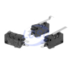 D3V-165-1C25 OMRON pe1138125 фото