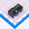 SS-10 OMRON pe1138130 фото