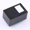 T92S7D12-24 TE Connectivity pe1138398 фото