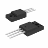 FCPF400N80Z Транзистор полевой MOSFET N-канальный 800В 11A ONS pe197143 фото