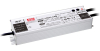 HLG-100H-48B AC/DC драйвер электропитания светодиодов 96Вт Single 7-Pin Mean Well pe201356 фото