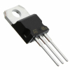 FERD60U45CT Диод выпрямительный сборка 45В 30А STM pe302435 фото