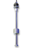 RSF66A25B100 Sensata pe308888 фото