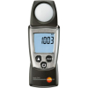 Testo 540 Testo pe311468 фото