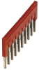 FBS 10-6 PHOENIX pe397943 фото