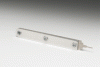 11030043 Molex pe433465 фото