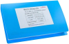 GJM15-KIT-DE-1 MURATA pe1005942 фото