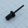 CA9 FIG 9039 NEGRO ACP pe49335 фото