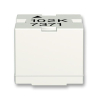 B82442A1103K000 Катушка индуктивности SMD общего назначения на катушке 10мкГн ±10% 2.52МГц 10Q-добротность феррит 0.69A 0.168Ом 2220 TDK-EPCOS pe390120 фото