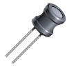 RLB0912-1R5ML Катушка постоянной индуктивности  1.5мкГн ±20% 5.4A BOURNS pe517490 фото