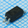 OR-3H4B-TP-G-(GK) Оптопара 80В 0.05A изоляция 3.750Vrms коэффициент передачи 100-400 ORIENT pe538304 фото