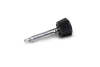 0142ADLF40/SB Жало паяльное для паяльников ERSA I-Tool MK2, I-Tool Nano MK2, усеченный цилиндр 4,0 мм Ersa pe788526 фото