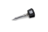 0142CDLF10/SB Жало паяльное для паяльников ERSA I-Tool MK2, I-Tool Nano MK2, клин 1,0х0,5 мм Ersa pe788532 фото