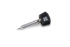 0142PDLF08/SB Жало паяльное для паяльников ERSA I-Tool MK2, I-Tool Nano MK2, конус 0,8 мм Ersa pe788548 фото