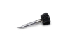 0142SDLF06L/SB Жало паяльное для паяльников ERSA I-Tool MK2, I-Tool Nano MK2, изогнутый под углом 45° конус 0,6 мм, удлиненный Ersa pe788551 фото