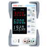 UNI-T UDP1306C - источник питания UNI TREND pe1137349 фото