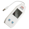 UT658LOAD Тестер USB (ток, емкость, напряжение) UNI TREND pe1137390 фото