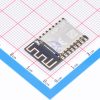ESP-12F(ESP8266MOD) Модуль Wi-Fi 2.4ГГц Ai-thinker pe1134156 фото