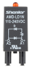 Модуль AMD-LD1N 110-240V DC SHENLER pe789762 фото