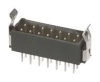 M80-8671022 HARWIN pe847147 фото