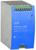 IEK ONI Блок питания OPSE 220В AC/24В DC 480Вт OPSE-DC24-480B фото