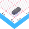 G43270021 DIODES pe365956 фото