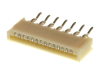 528061410 Molex pe429398 фото