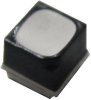 CLY6C-FKC-CH1M1D1BB7D3D3 CREE-LED pe543266 фото