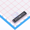 BSH-050-01-L-D-A Samtec pe602072 фото