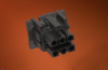 15975161 Molex pe786955 фото