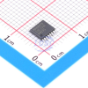 MAX8869EUE33+T ADI pe901905 фото