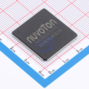 NUC980DF61YC NUVOTON pe917590 фото