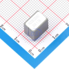 PG2290.221HLT Катушка индуктивности SMD, 220нГн, ±10%, 75A; PULSE pe933338 фото
