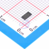 PI2MEQX2503XEAEX DIODES pe962030 фото