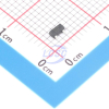 LM4040C33QFTA DIODES pe972410 фото