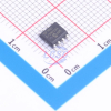 PIC12F1501T-E/SN Микроконтроллер 8-бит 1.75кБ Флэш-память 8SOIC MCHP pe974591 фото